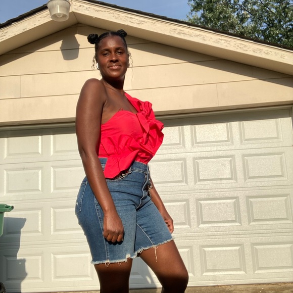 ZARA bodysuit - Picture 6 of 7